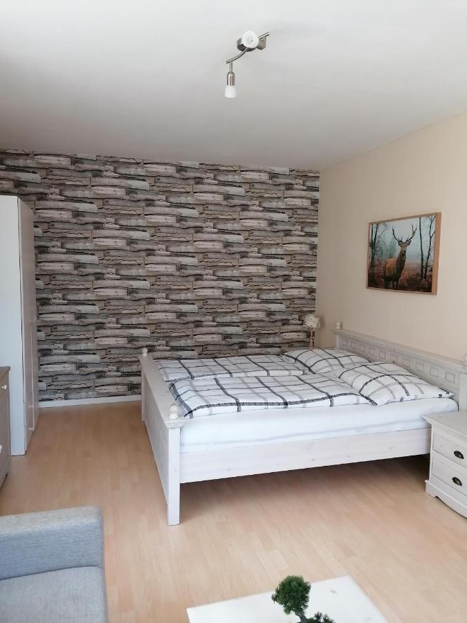 Pension Adlerhorst Steindorf am Ossiacher See Luaran gambar